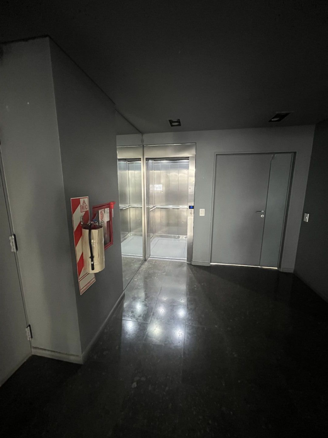 Departamento en Venta en Nuñez, Capital Federal