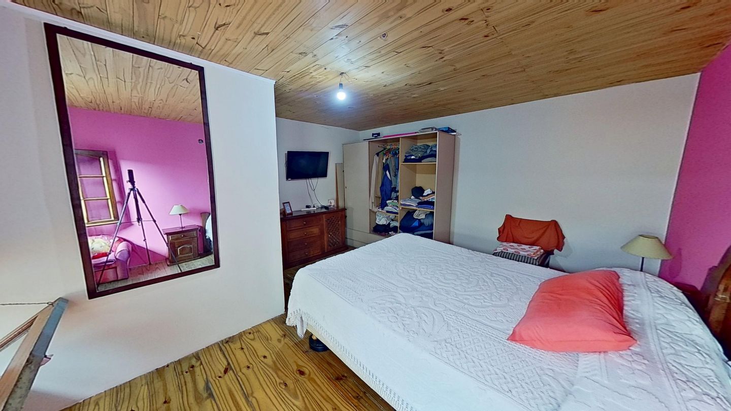 Departamento en Venta en Caballito, Capital Federal