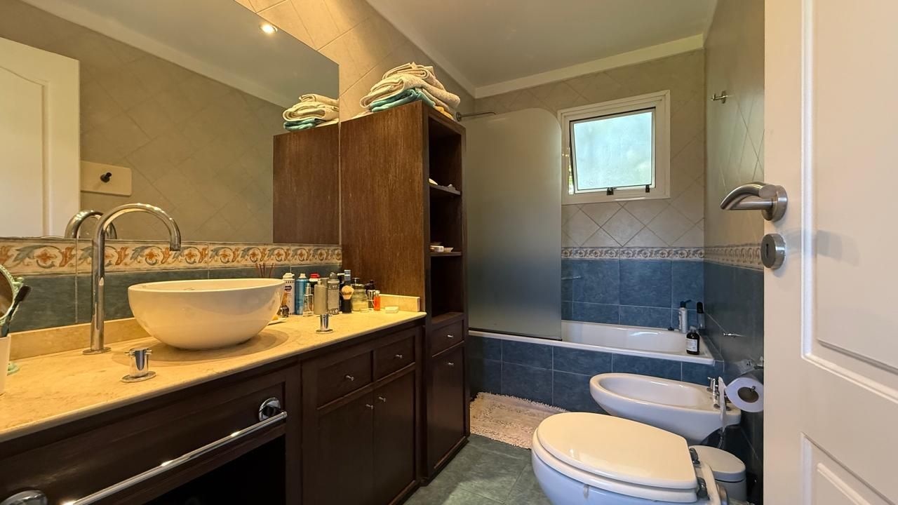 Casa en Alquiler en Moreno, G.B.A. Zona Oeste