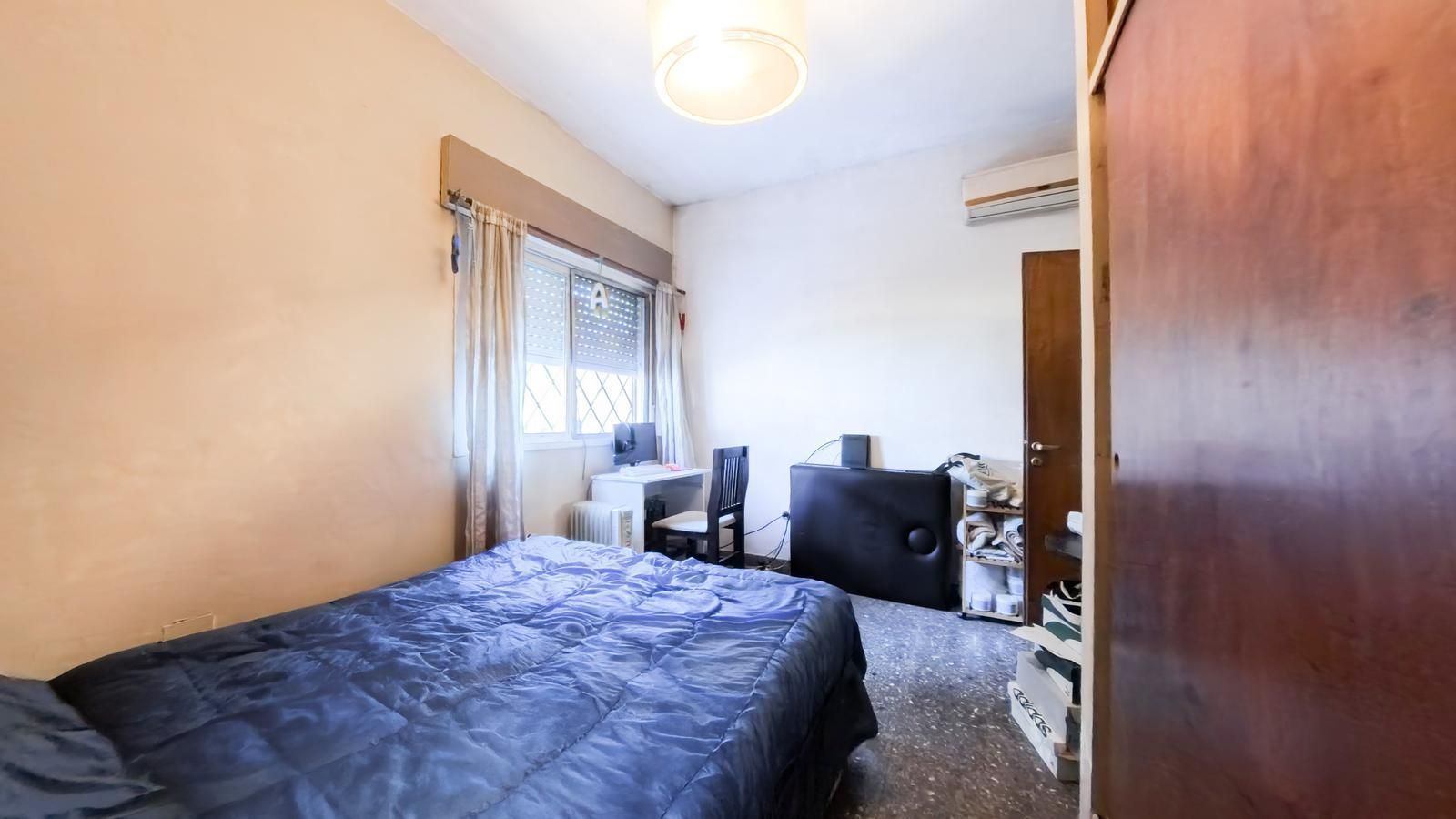 Casa en Venta en General San Martin, G.B.A. Zona Norte