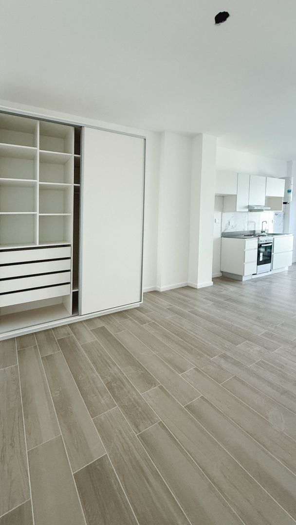 Departamento en Venta en Rosario, Santa Fe
