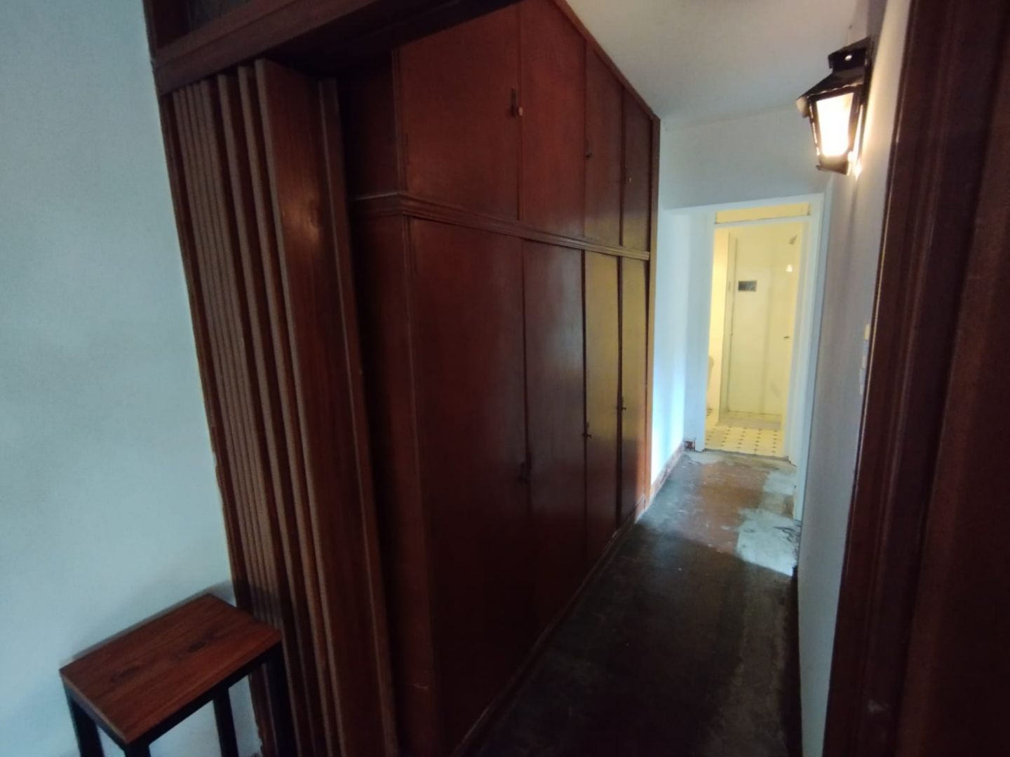 Departamento en Venta en La Plata, G.B.A. Zona Sur