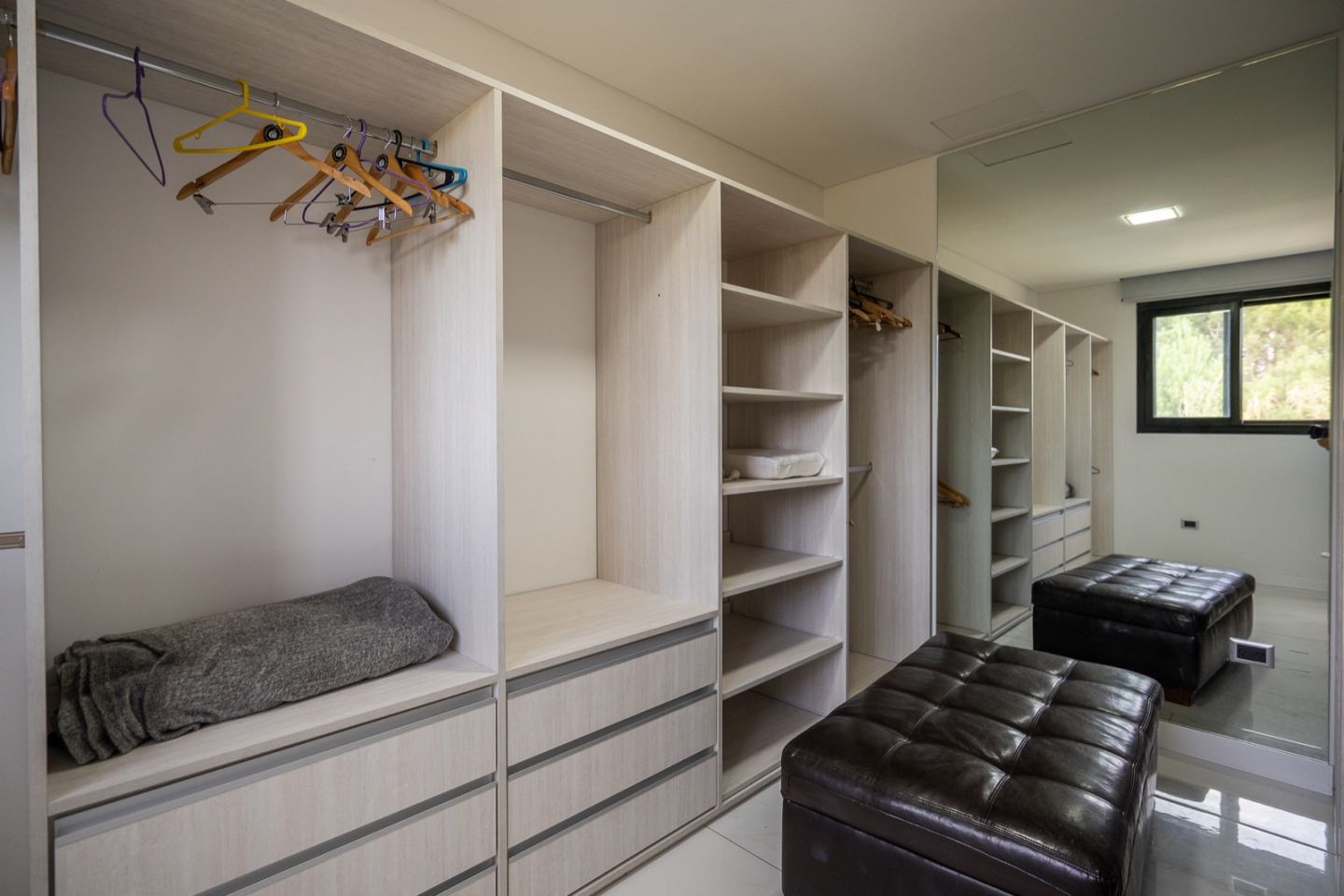 Casa en Venta en Pinamar, Buenos Aires Costa Atlantica