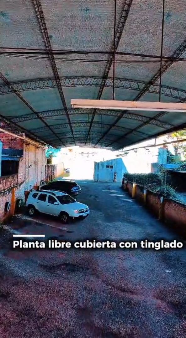 Lote EN VENTA