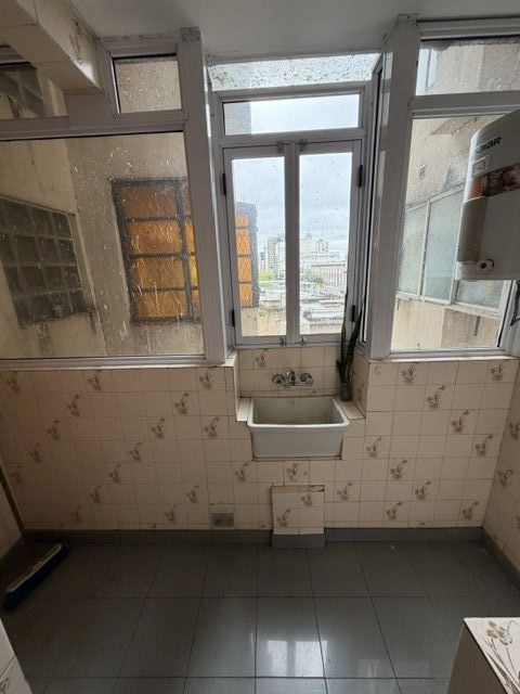 Departamento en Venta en Avellaneda, G.B.A. Zona Sur