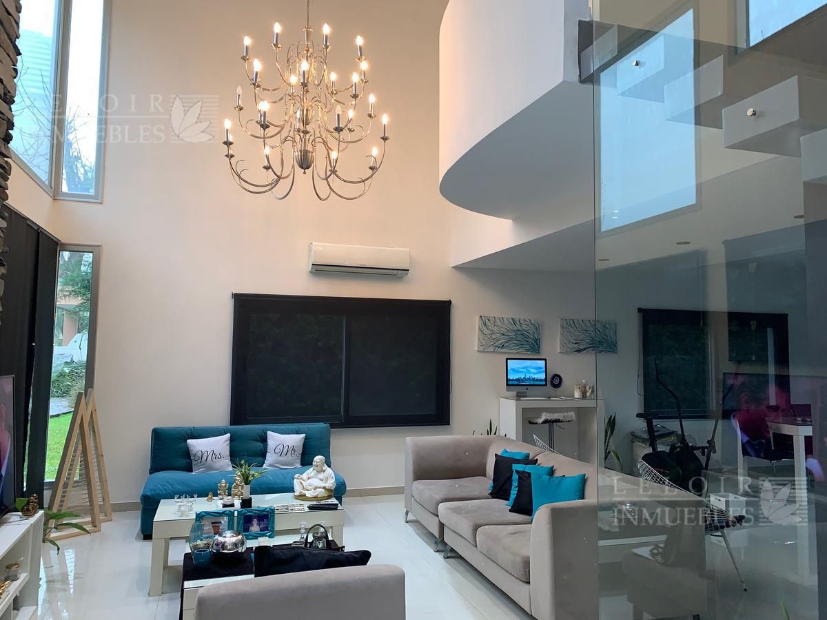 Casa en Venta en Ituzaingo, G.B.A. Zona Oeste