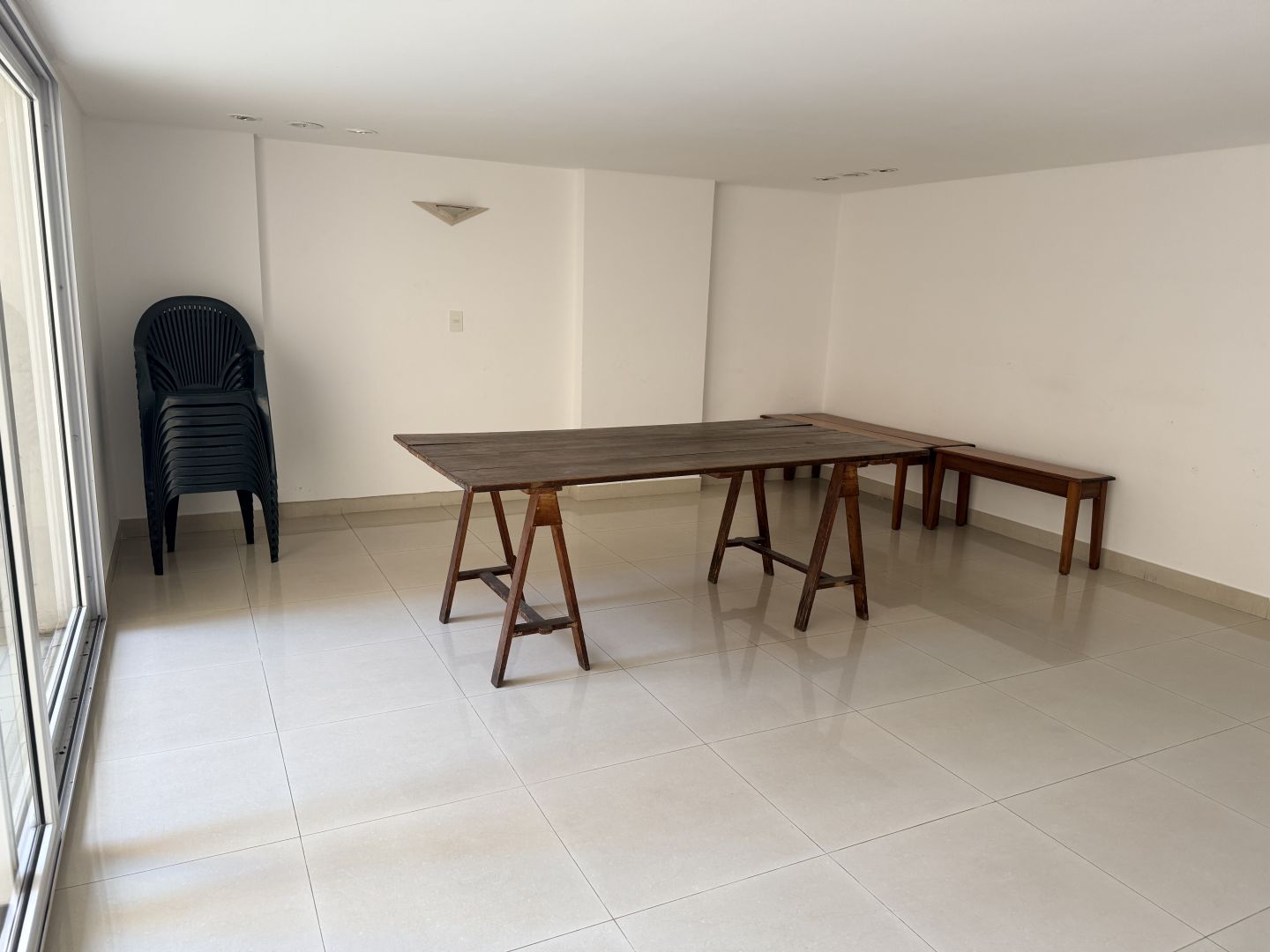 ALQUILER DE DEPARTAMENTO EN Capital Federal - BELGRANO - 36
