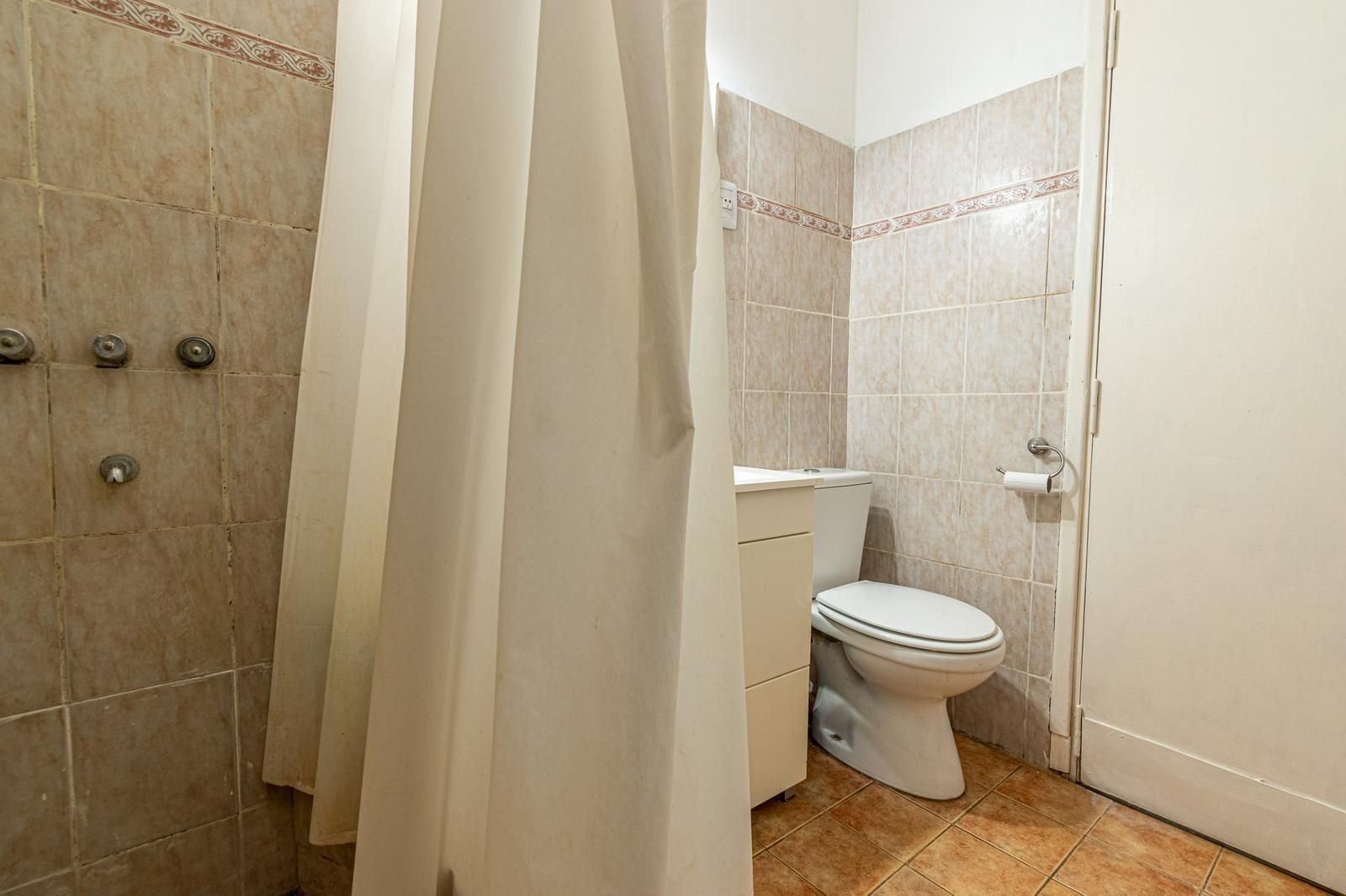 Casa en Venta en General San Martin, G.B.A. Zona Norte