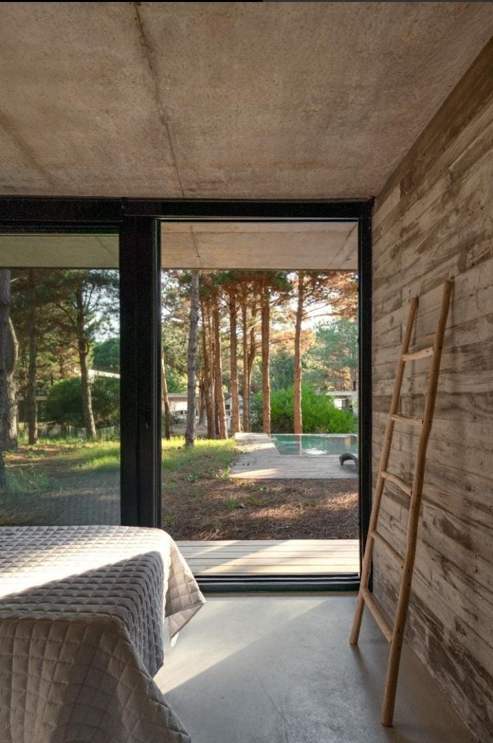 Casa en Alquiler Temporario en De la Costa, Buenos Aires Costa Atlantica