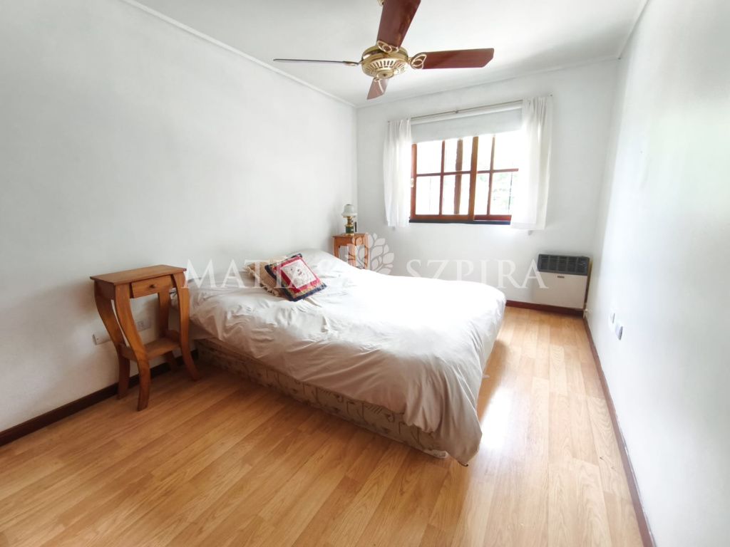 VENTA DE CASA EN Castelar Norte - Castelar - 17