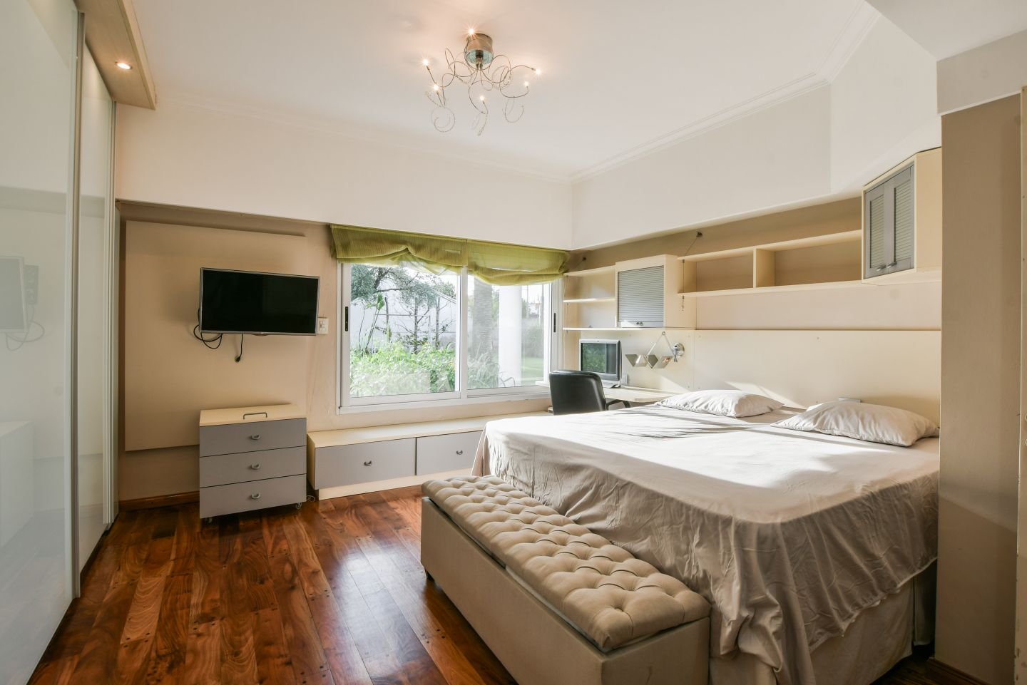 Casa en Venta en San Lorenzo, Santa Fe