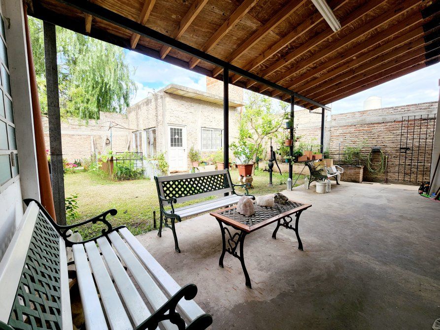 Casa en Venta en Alte. Brown, G.B.A. Zona Sur
