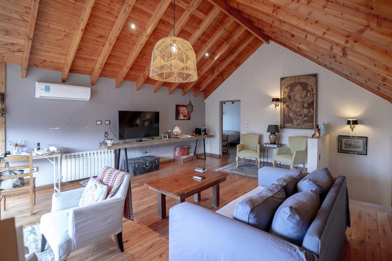 Casa en Venta en Lacar, Neuquen