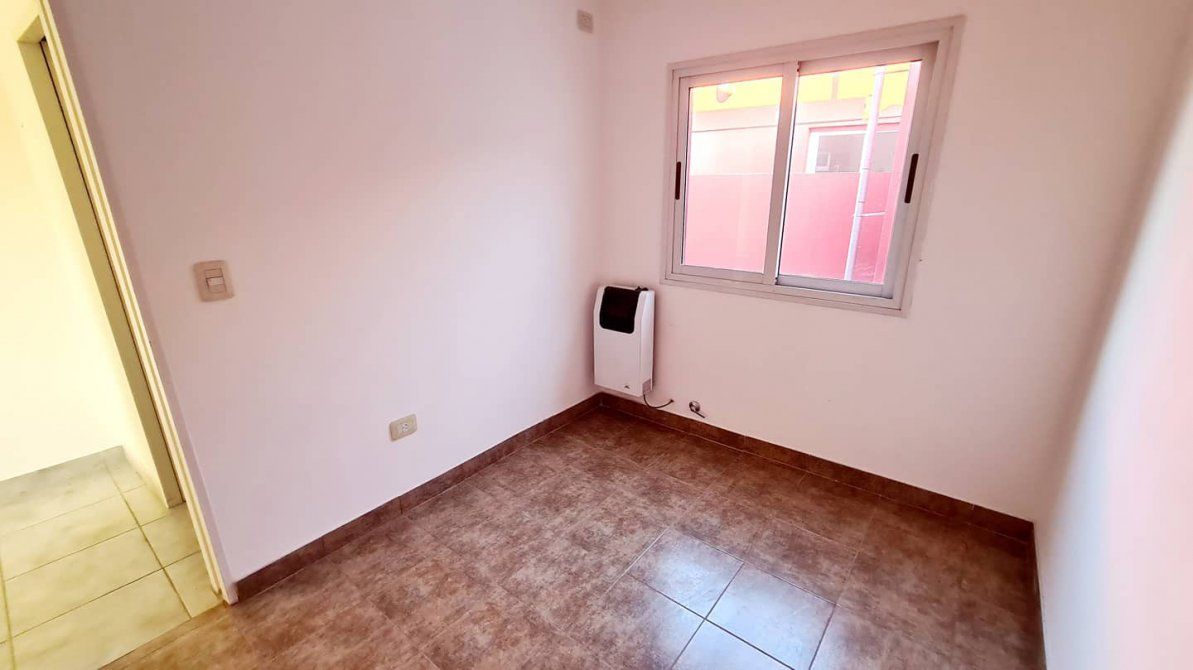 Departamento en Venta en Alte. Brown, G.B.A. Zona Sur