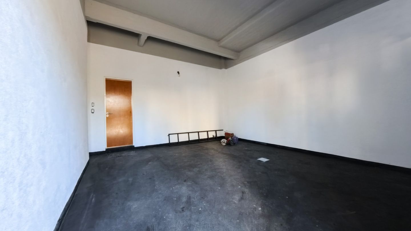 Casa en Venta en General San Martin, G.B.A. Zona Norte