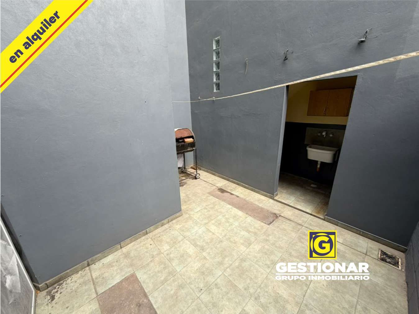Imagen 5