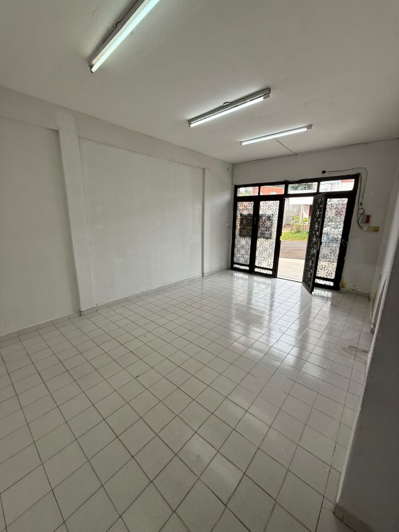 Imagen 4