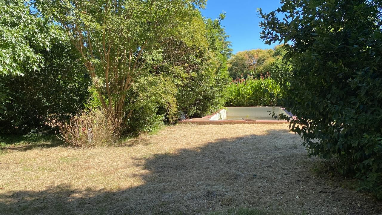 Lote EN VENTA