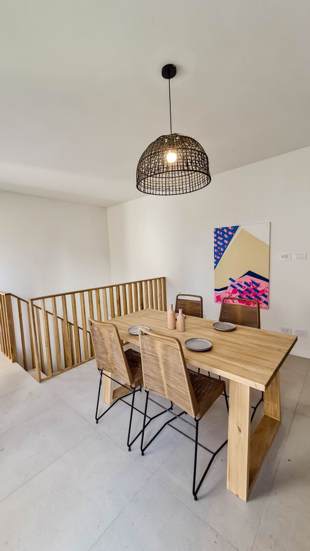 Casa en Venta en Rosario, Santa Fe