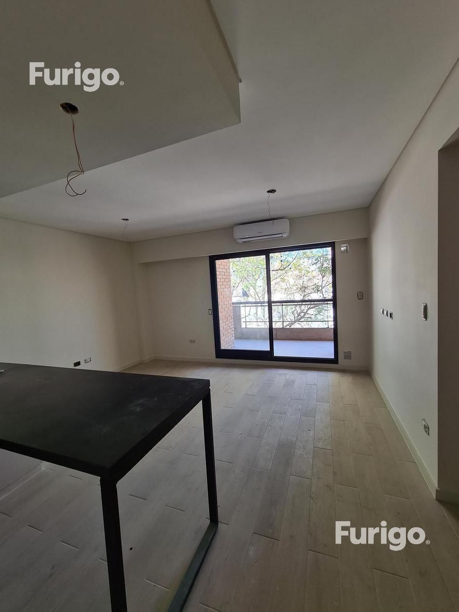 Cochera en Venta en Rosario, Santa Fe