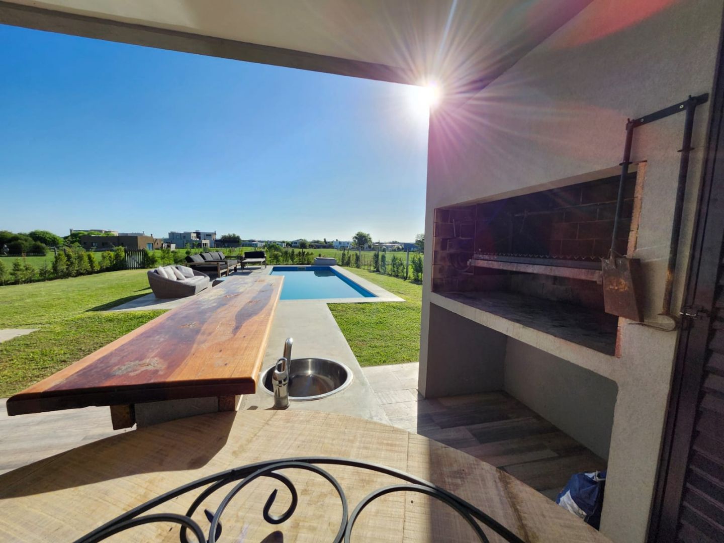 Casa en Venta en Escobar, G.B.A. Zona Norte