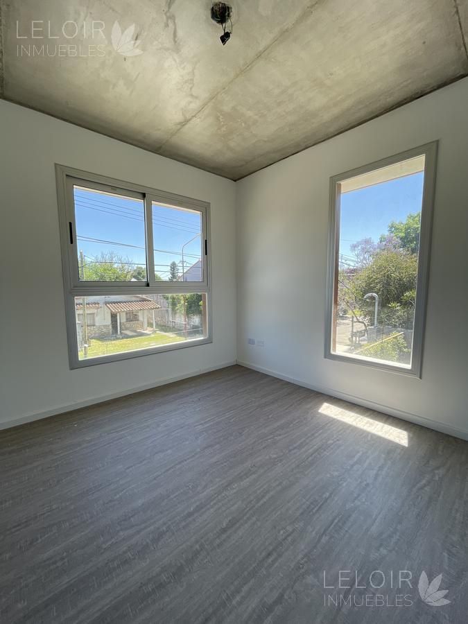 Casa en Venta en Ituzaingo, G.B.A. Zona Oeste