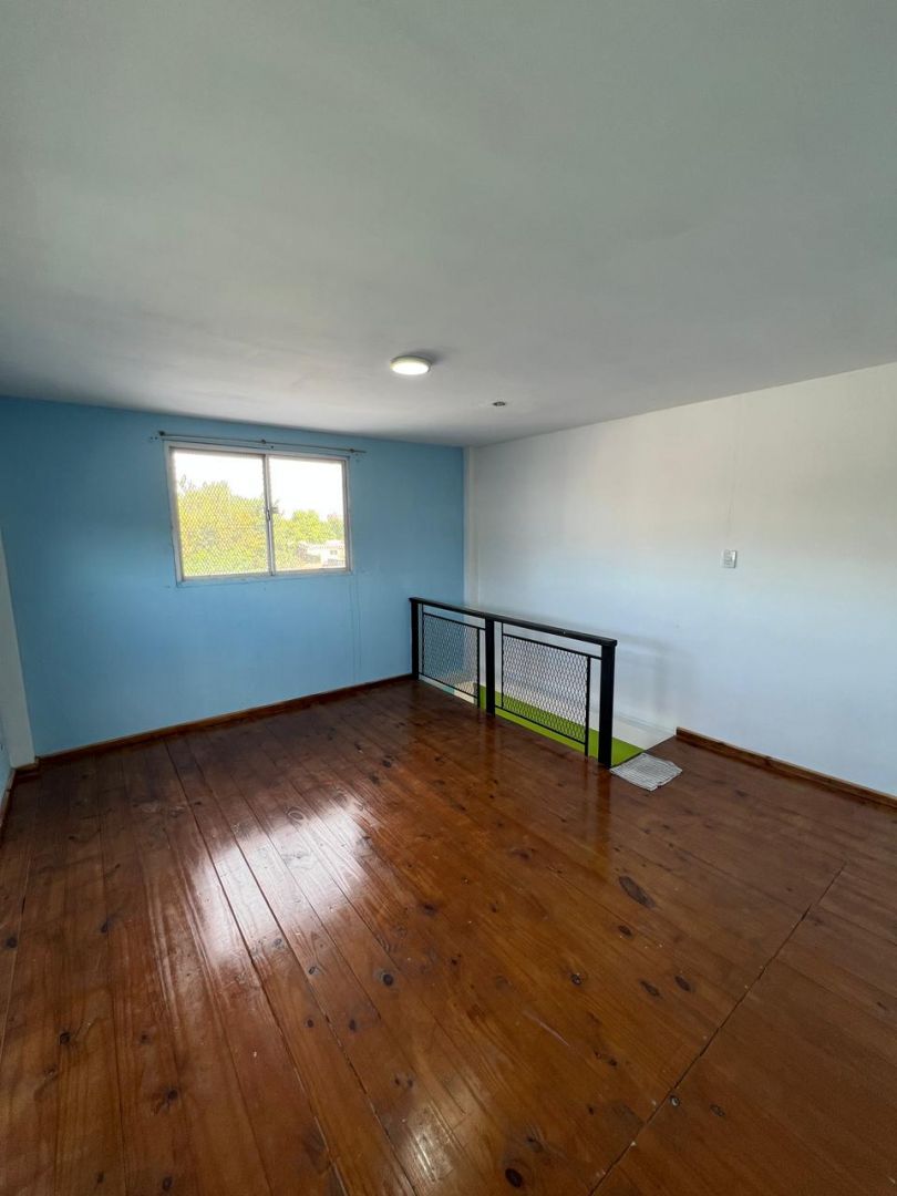 Departamento en Alquiler en General San Martin, G.B.A. Zona Norte