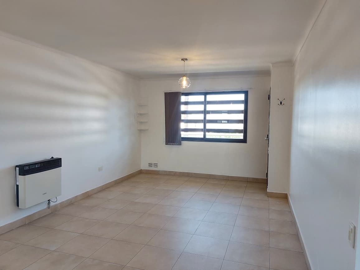 Departamento en Alquiler en Maipu, Mendoza