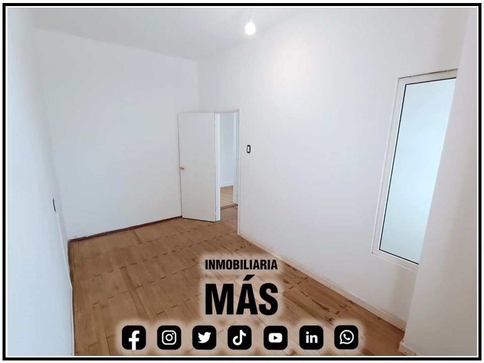 Casa EN ALQUILER