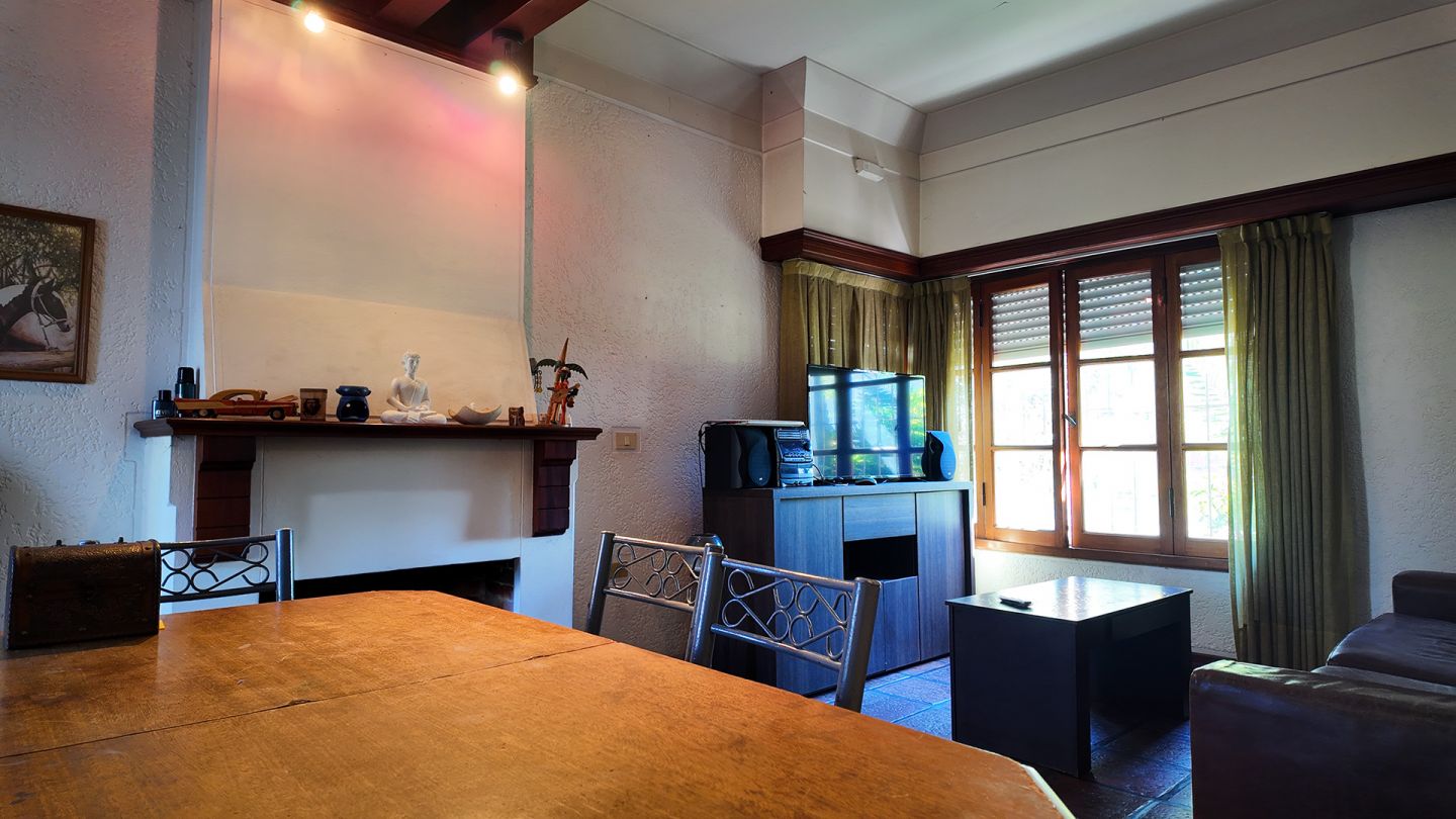 Casa en Venta en Ituzaingo, G.B.A. Zona Oeste