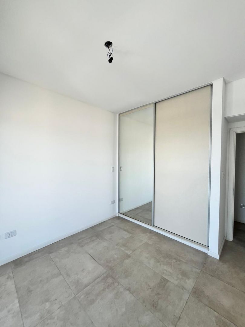 VENTA DE DEPARTAMENTO EN Quilmes - Quilmes - 17