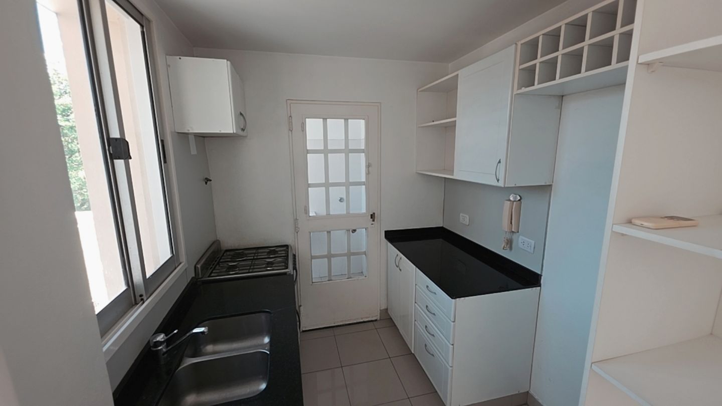 Departamento en Venta en Nuñez, Capital Federal