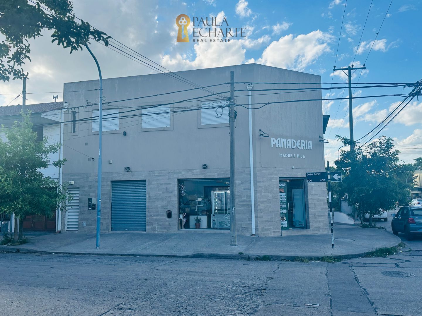 VENTA DE LOCAL EN Mar del Plata - Las Avenidas - 29