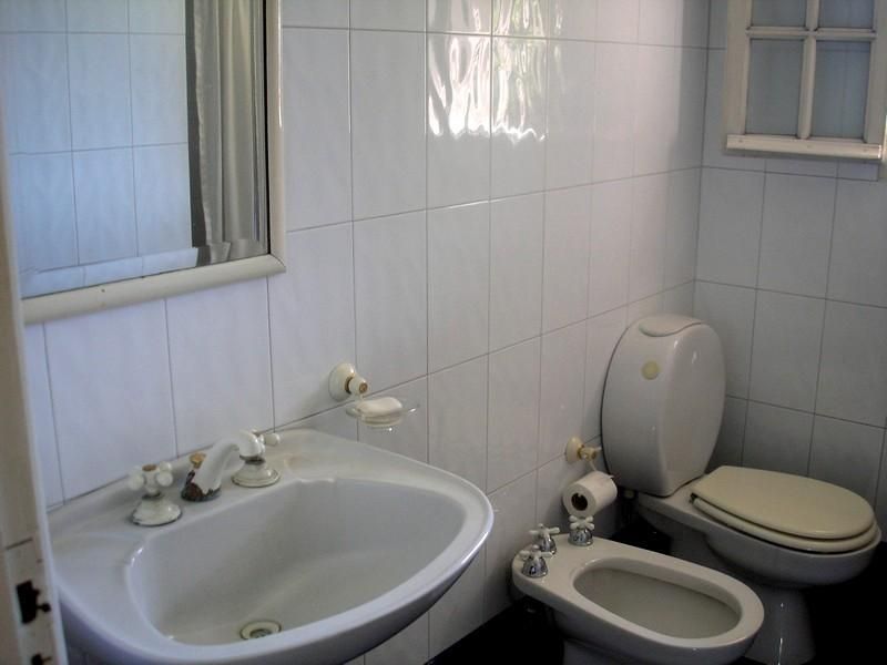Casa en Venta en Ituzaingo, G.B.A. Zona Oeste
