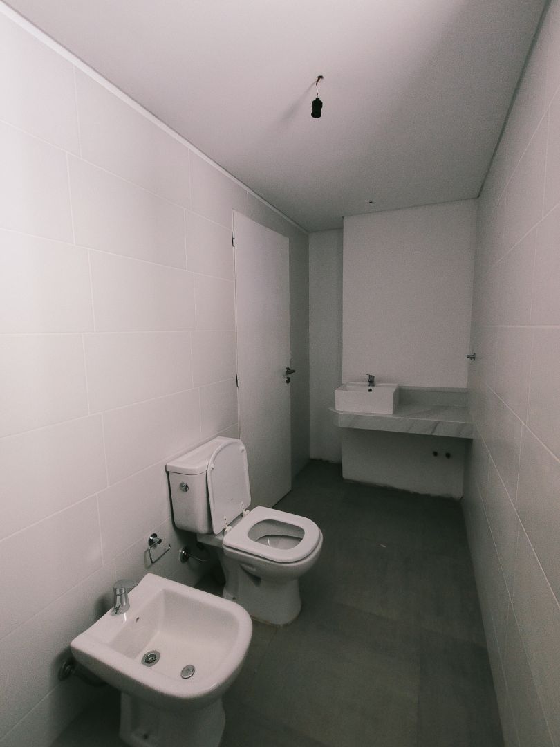 Vendo a estrenar hermoso departamento 2 dormitorios a estrenar — foto 13
