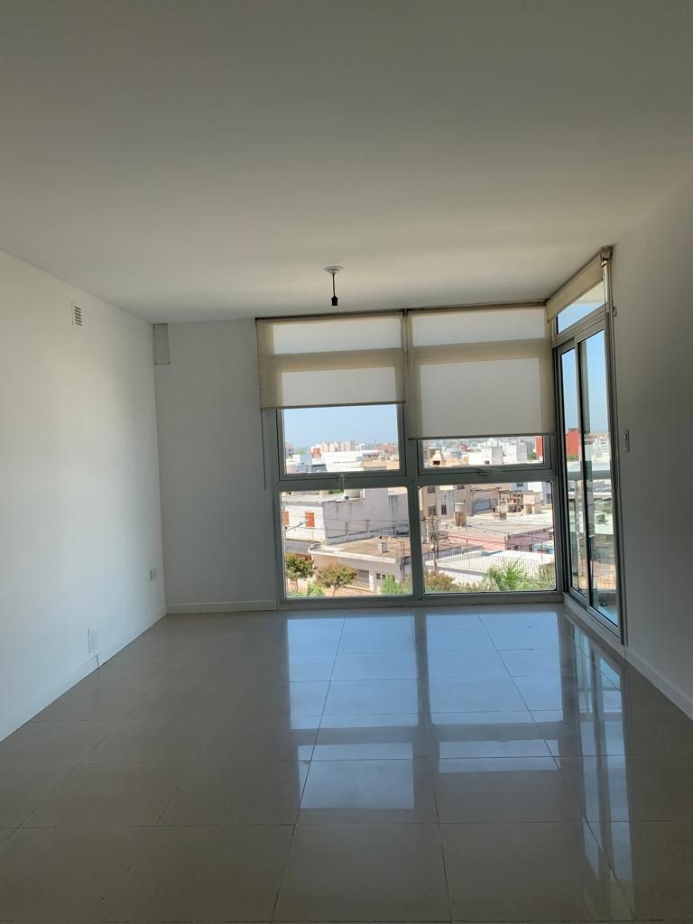 Departamento en Venta en Cordoba, Cordoba