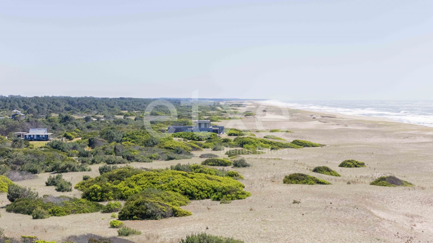 Lote EN VENTA