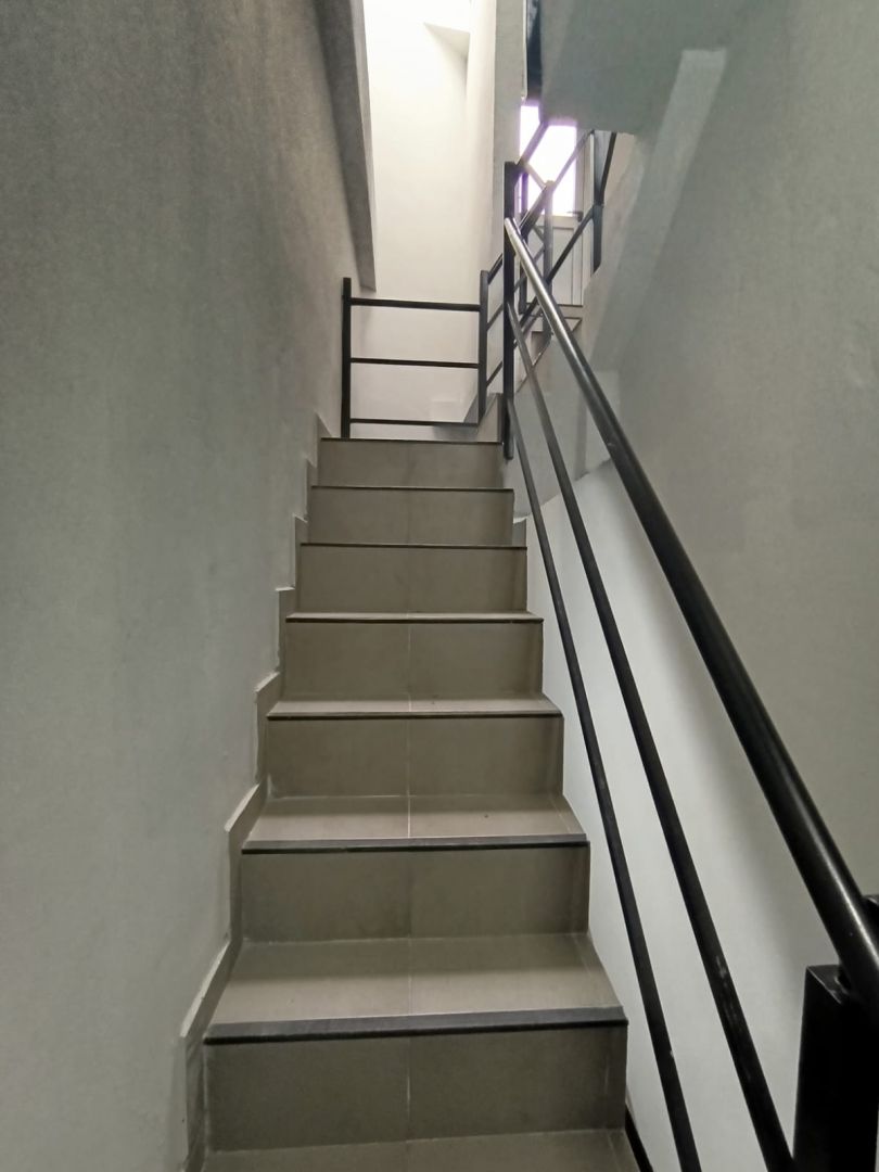 VENTA DE DEPARTAMENTO EN Capital Federal - Caballito - 28