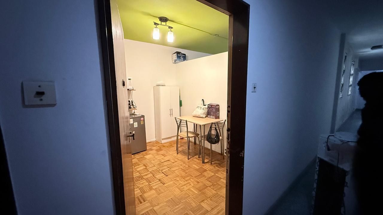 Departamento en Venta en Centro / Microcentro, Capital Federal