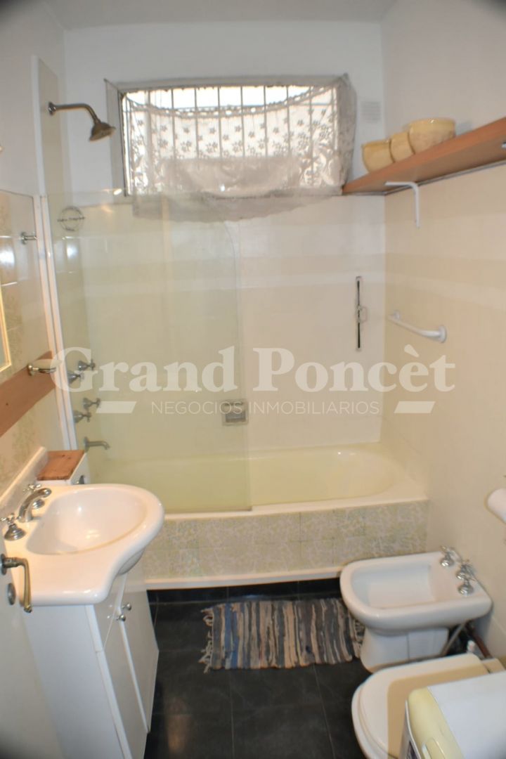 VENTA DE DEPARTAMENTO EN Capital Federal - San Telmo - 15