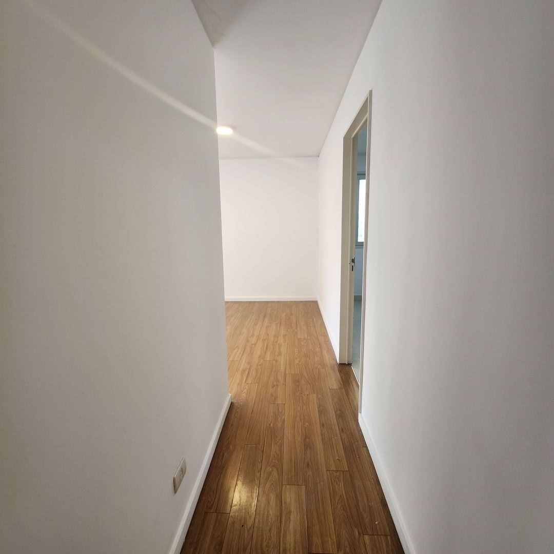 Departamento en Venta en Palermo, Capital Federal