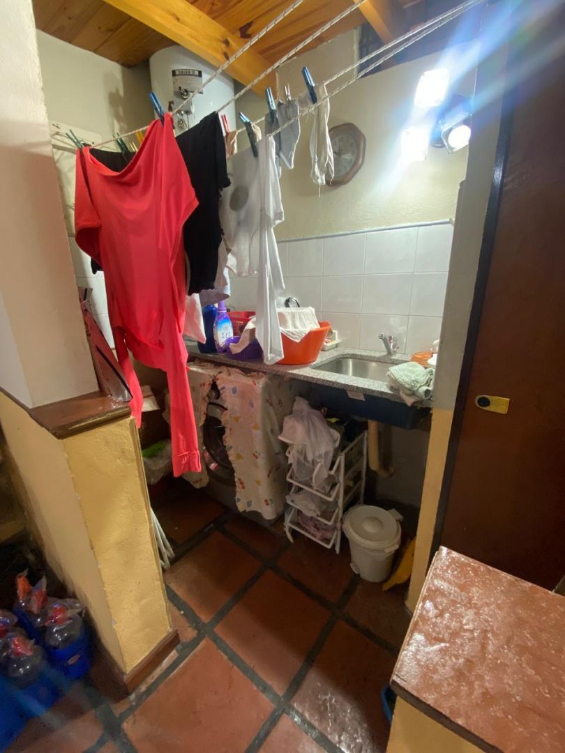 Casa en Venta en Lanus, G.B.A. Zona Sur