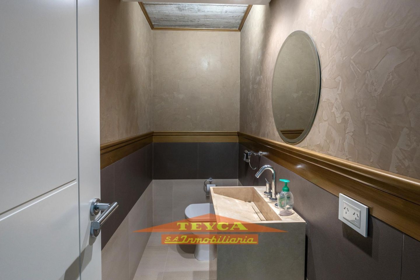 Casa en venta Norte 6 ambientes