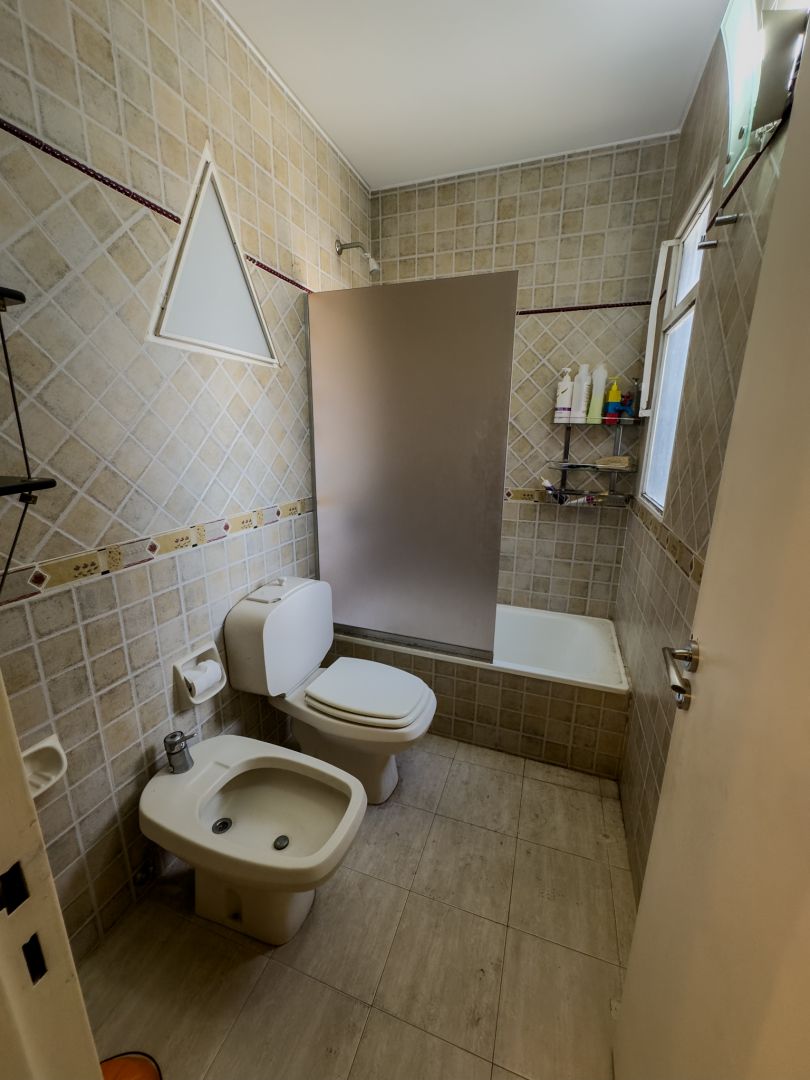 Departamento en Venta en Belgrano, Capital Federal