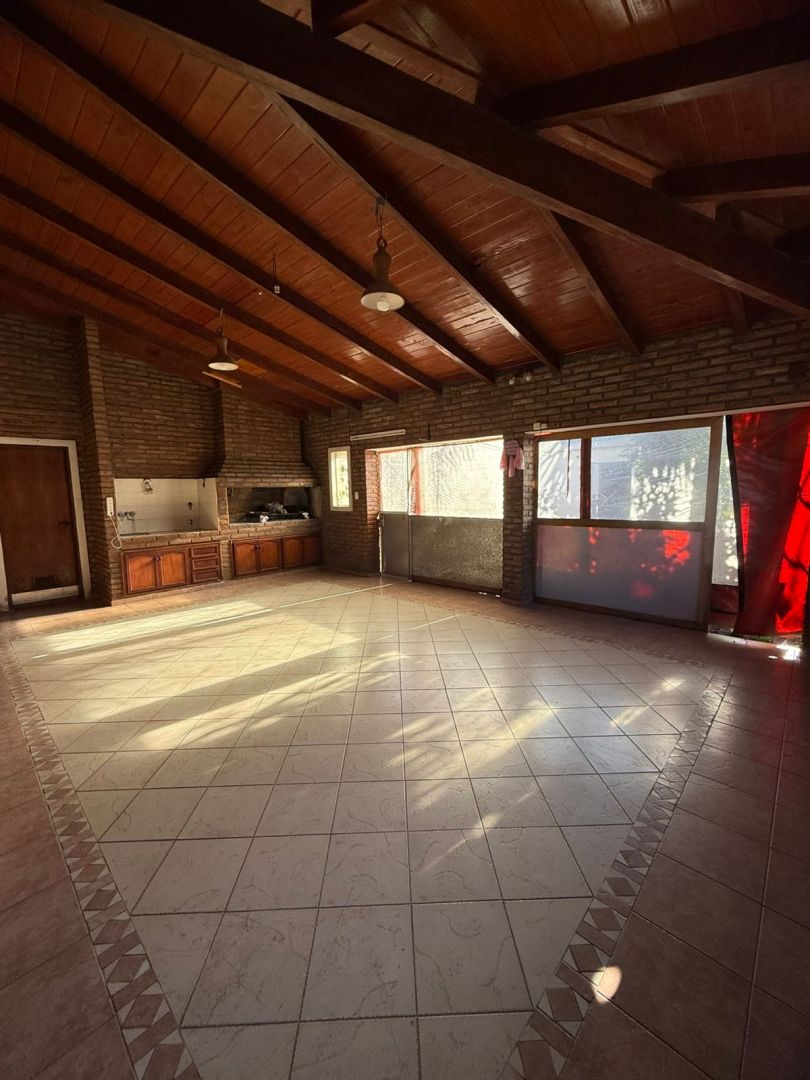 Casa en Alquiler en Villa Constitución, Santa Fe