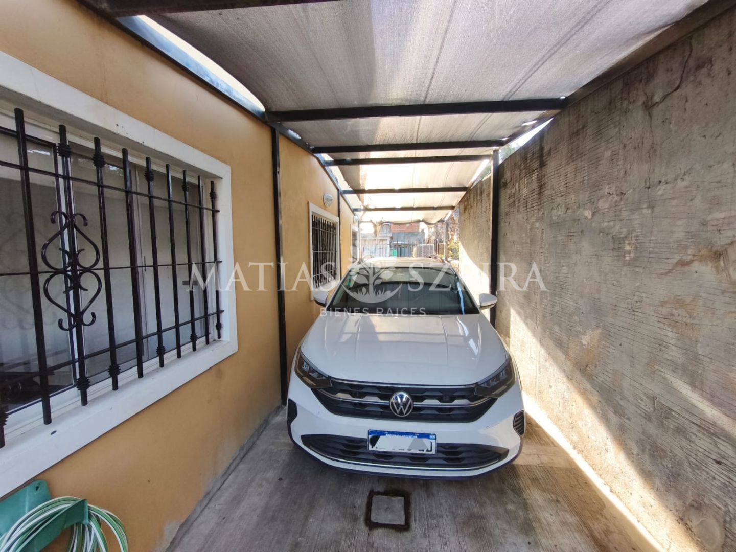 VENTA DE CASA EN Hurlingham - Villa Tesei - 34