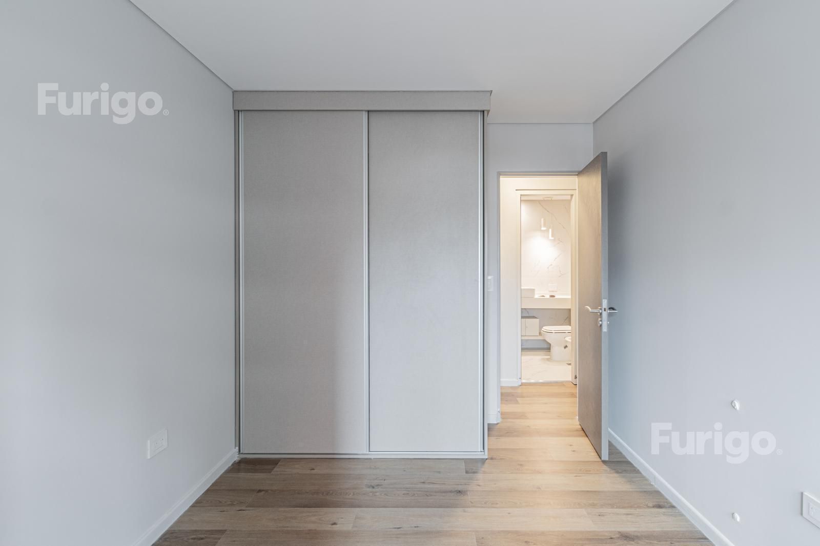 Departamento en Venta en Rosario, Santa Fe