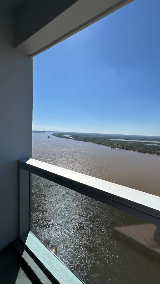 Departamento en Venta en Rosario, Santa Fe