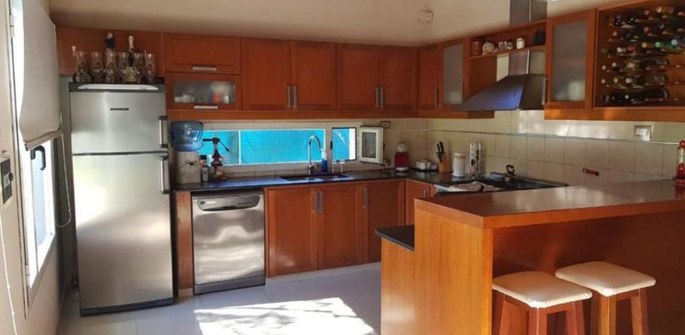 Casa en Venta en Rosario, Santa Fe
