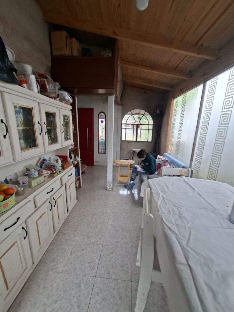 Imagen 13
